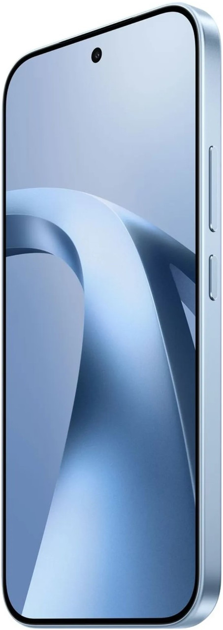 Купити Xiaomi 17T 5G 12/512GB Blue Global Version Гарантія 1 Рік