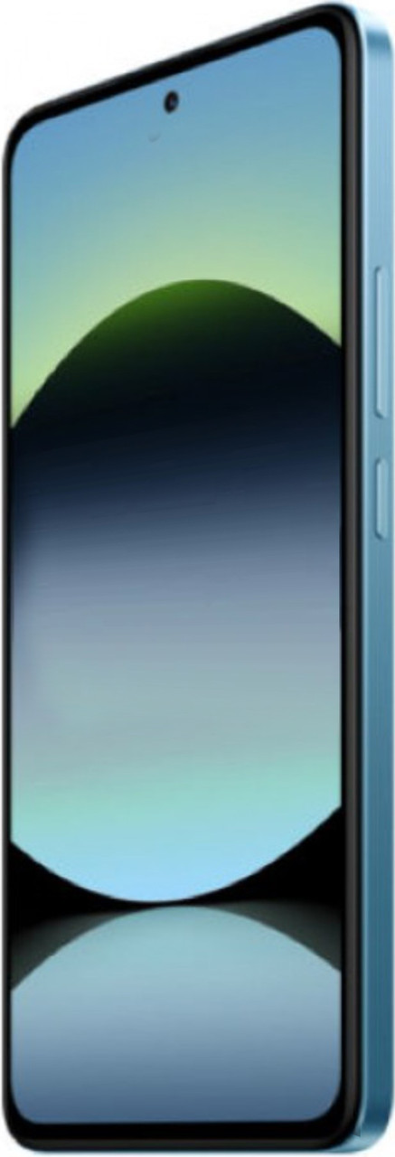 Купити Xiaomi Redmi Note 14 8/128GB Ocean Blue Global Version Гарантія 1 рік