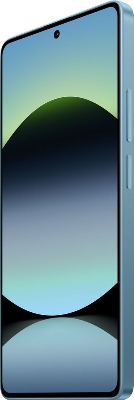 Купити Xiaomi Redmi Note 14S 8/128GB Ocean Blue Global Version Гарантія 1 рік