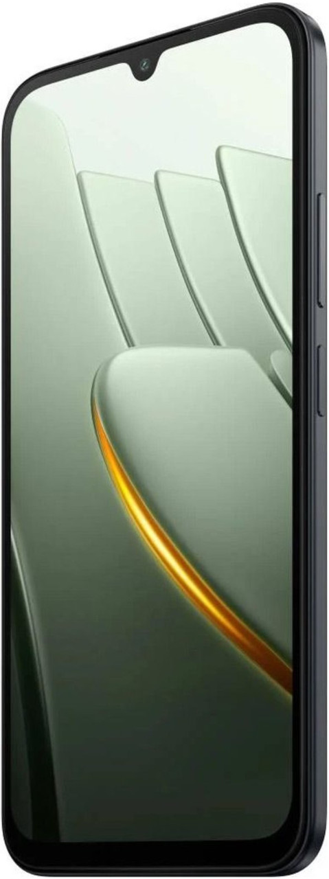 Купити Xiaomi POCO C81 Pro 4/64GB Black Global Version Гарантія 1 рік