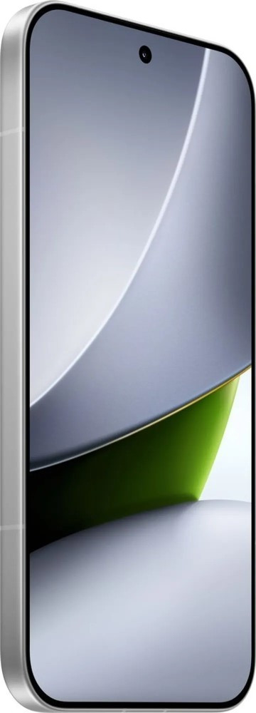 Купити Xiaomi POCO F9 PRO 5G 12/256GB Global NFC White Гарантія 1 рік