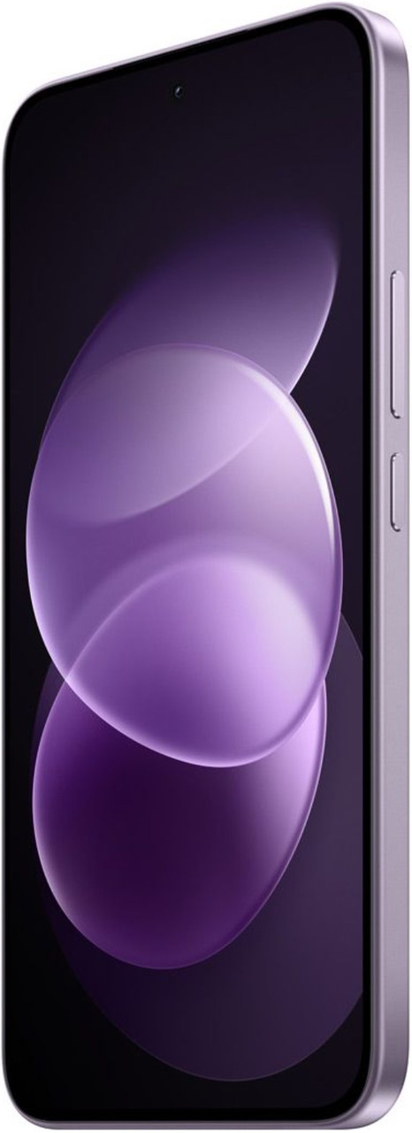 Купити Xiaomi Redmi Note 17 Pro 5G 6/256GB Purple Global Version Гарантія 1 рік