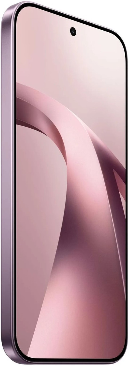 Купити Xiaomi 17T 5G 12/256GB Violet Global Version Гарантія 1 Рік