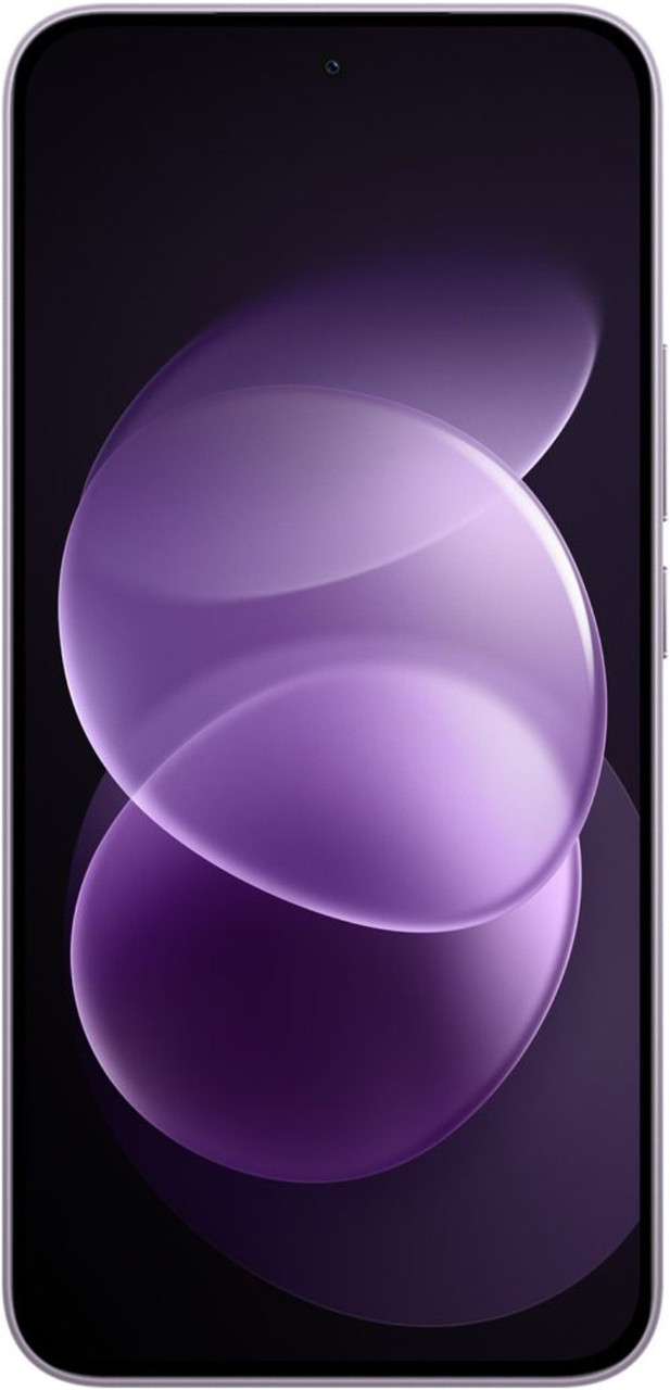 Купити Xiaomi Redmi Note 17 Pro 5G 6/256GB Purple Global Version Гарантія 1 рік