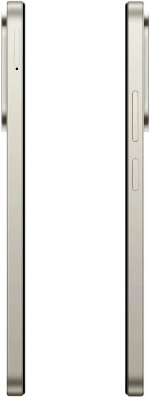 Купити Xiaomi POCO C81 Pro 4/256GB Gold Global Version Гарантія 1 рік