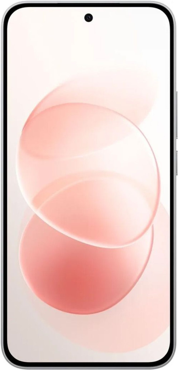 Купити Xiaomi Redmi Note 17 Pro Max 5G 8/256GB Cloud Blush Global Version Гарантія 1 рік