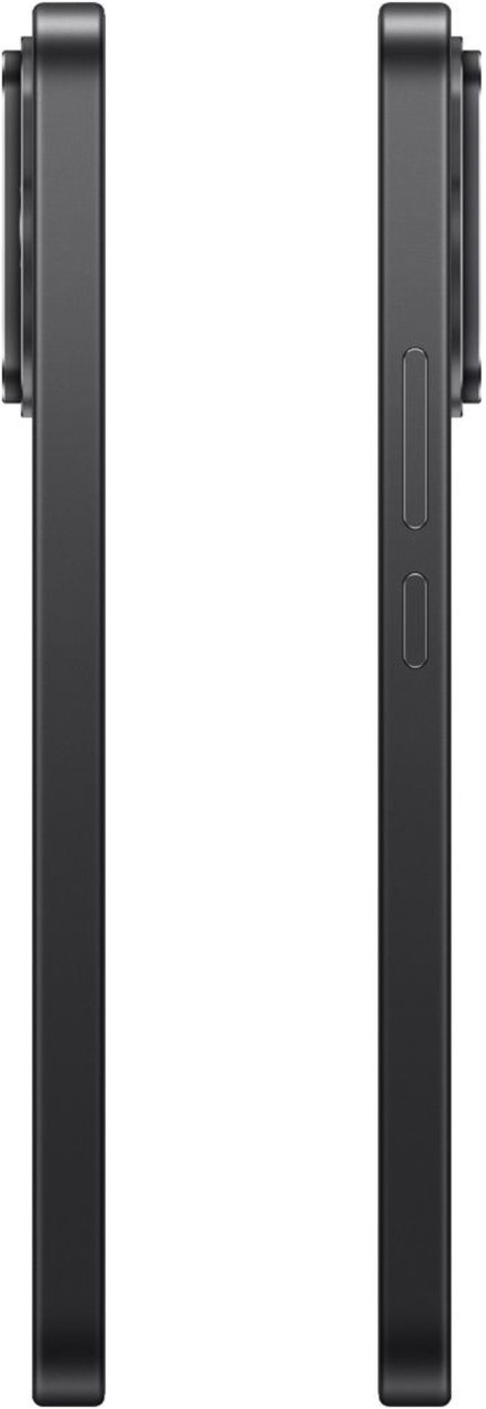 Купити Xiaomi Redmi Note 17 Pro 5G 8/512GB Black Global Version Гарантія 1 рік
