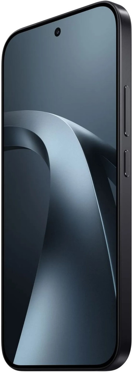 Купити Xiaomi 17T 5G 12/256GB Black Global Version Гарантія 1 Рік