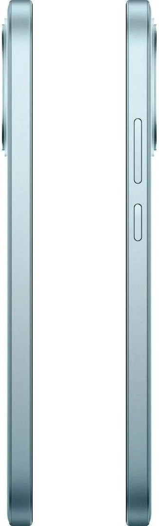 Купити Xiaomi Redmi Note 17 4G 4/128GB Sky Teal Global Version Гарантія 1 рік