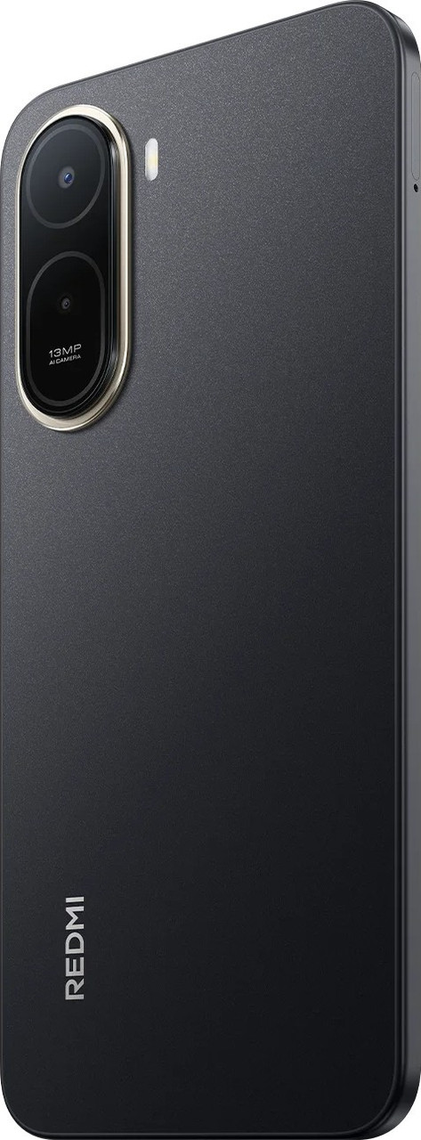 Купити Xiaomi Redmi A7 Pro 4/128GB Black Гарантія 1 рік