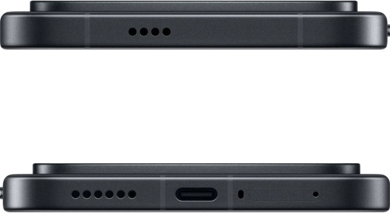 Купити Xiaomi POCO F9 PRO 5G 12/256GB Global NFC Black Гарантія 1 рік