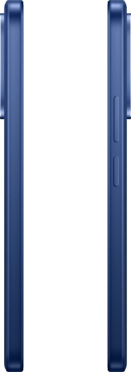 Купити Xiaomi POCO C95 Pro 6/128GB Blue Global Version Гарантія 1 рік