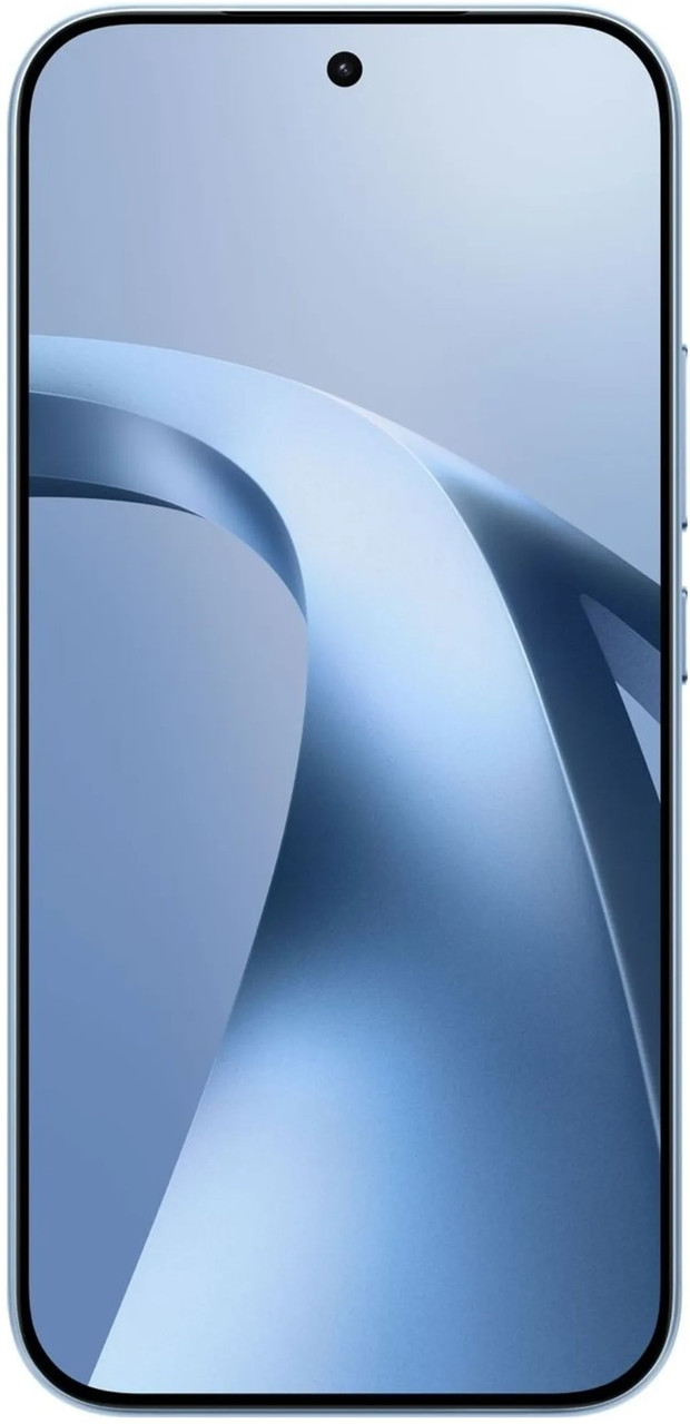 Купити Xiaomi 17T 5G 12/512GB Blue Global Version Гарантія 1 Рік