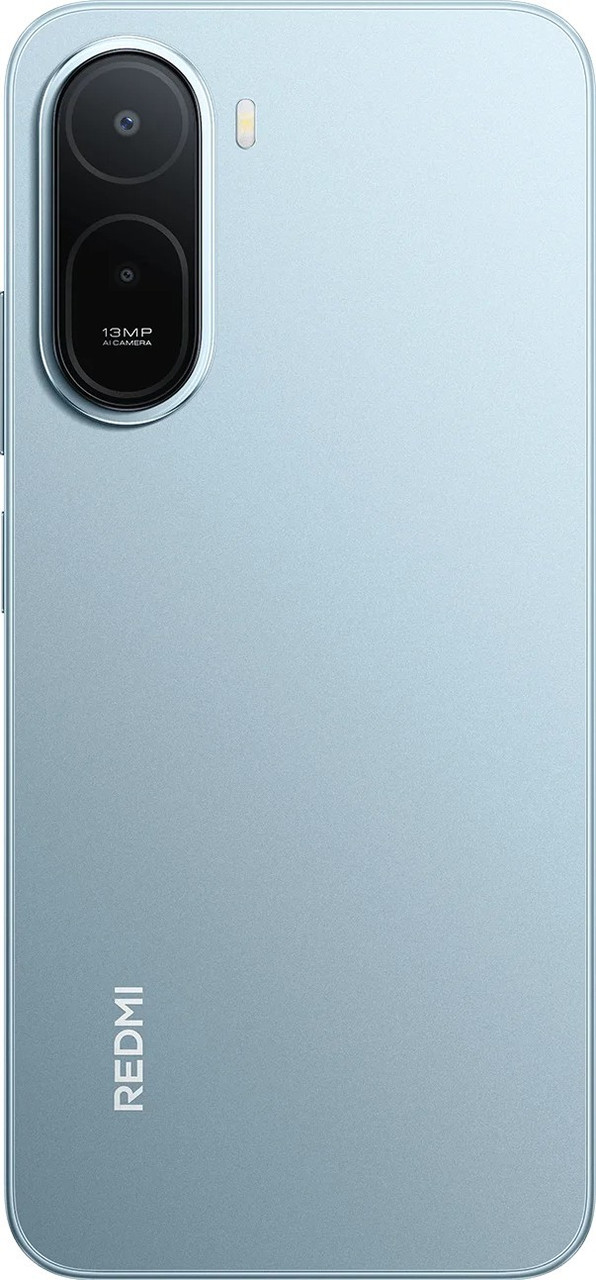 Купити Xiaomi Redmi A7 Pro 4/128GB Blue Гарантія 1 рік