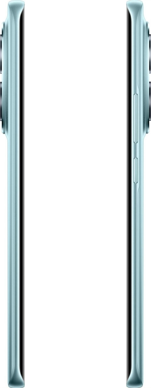 Купити Xiaomi POCO M8 5G 12/512GB Green Гарантія 1 рік