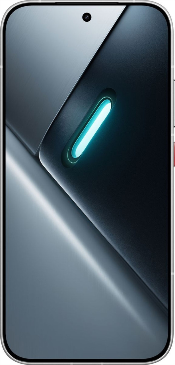 Купити Xiaomi POCO X8 Pro 5G 8/512GB White Гарантія 1 рік