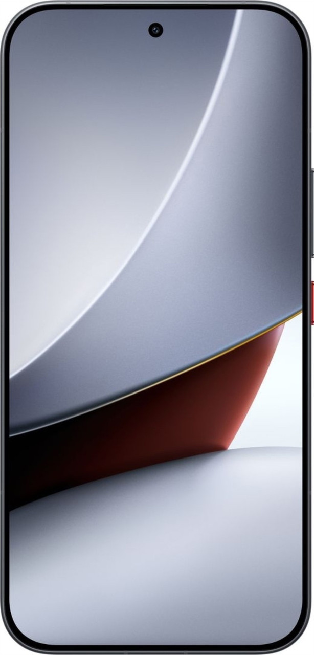 Купити Xiaomi POCO F9 Ultra 5G 12/256GB Black Гарантія 1 рік (*CPA -3% Знижка)_L