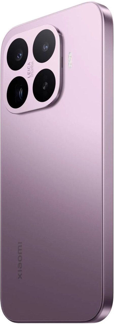 Купити Xiaomi 17T 5G 12/256GB Violet Global Version Гарантія 1 Рік