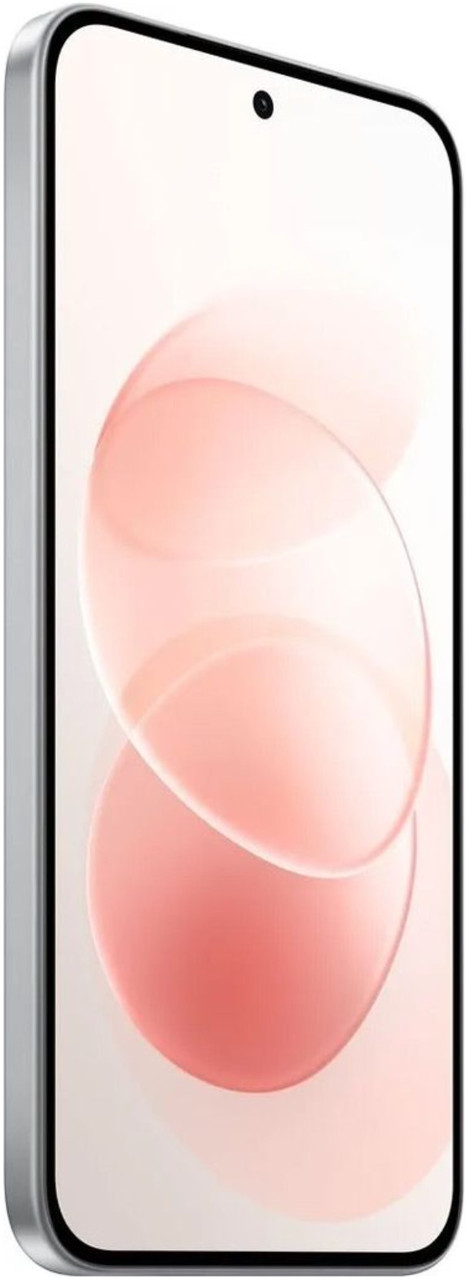 Купити Xiaomi Redmi Note 17 Pro Max 5G 8/256GB Cloud Blush Global Version Гарантія 1 рік
