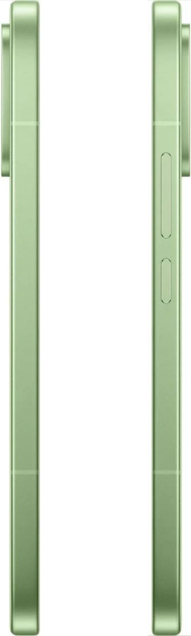 Купити Xiaomi POCO F9 PRO 5G 12/256GB Global NFC Aurora Green Гарантія 1 рік