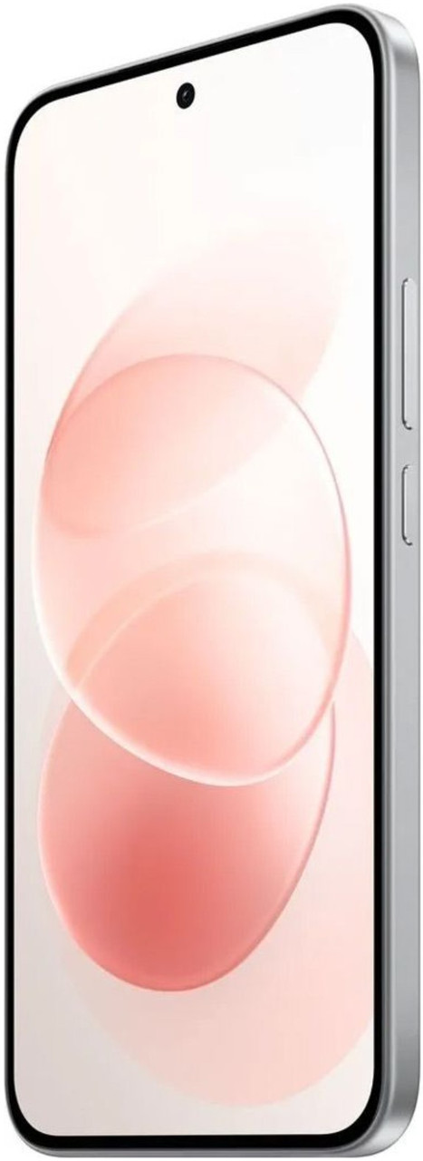 Купити Xiaomi Redmi Note 17 Pro Max 5G 8/256GB Cloud Blush Global Version Гарантія 1 рік