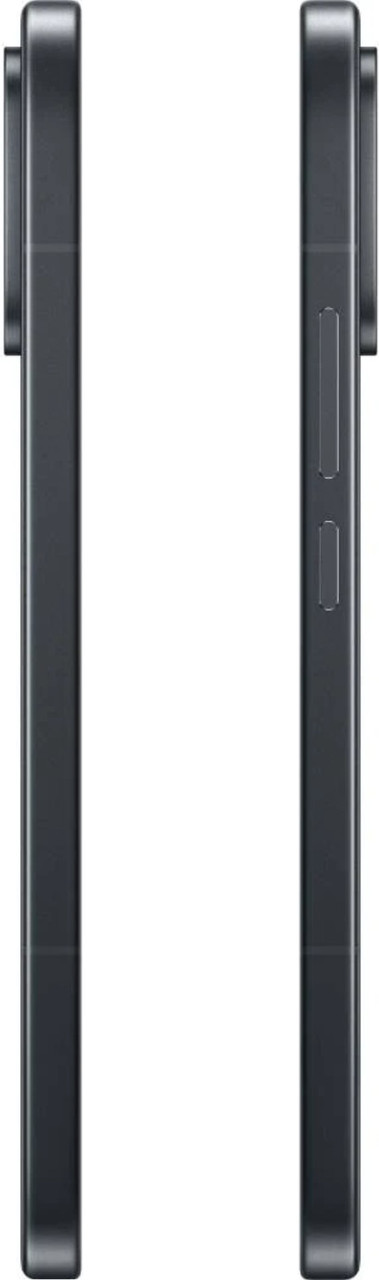 Купити Xiaomi POCO F9 PRO 5G 12/256GB Global NFC Black Гарантія 1 рік