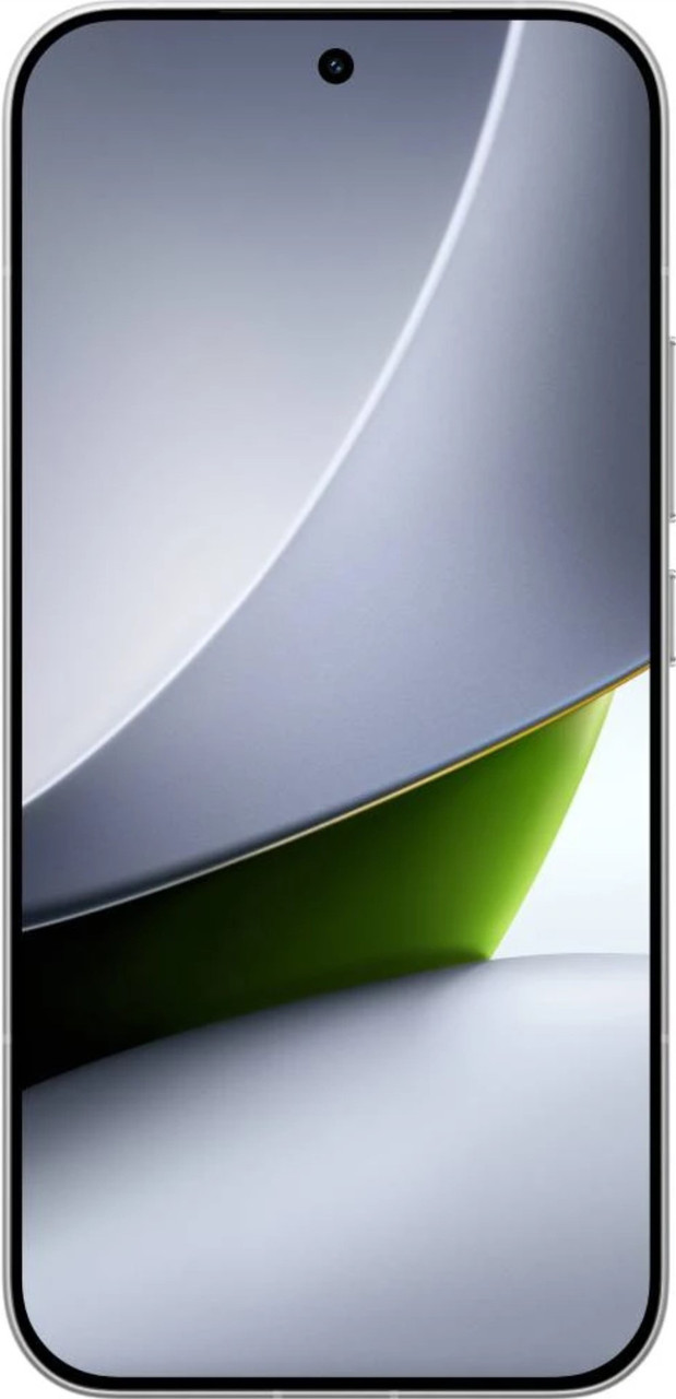 Купити Xiaomi POCO F9 PRO 5G 12/256GB Global NFC White Гарантія 1 рік