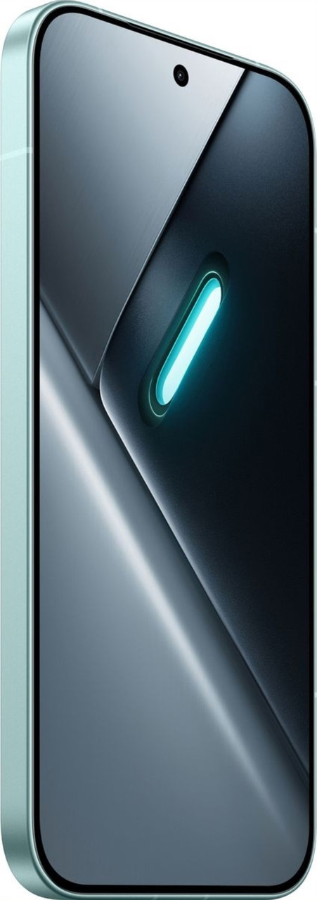 Купити Xiaomi POCO X8 Pro 5G 8/512GB Green Гарантія 1 рік
