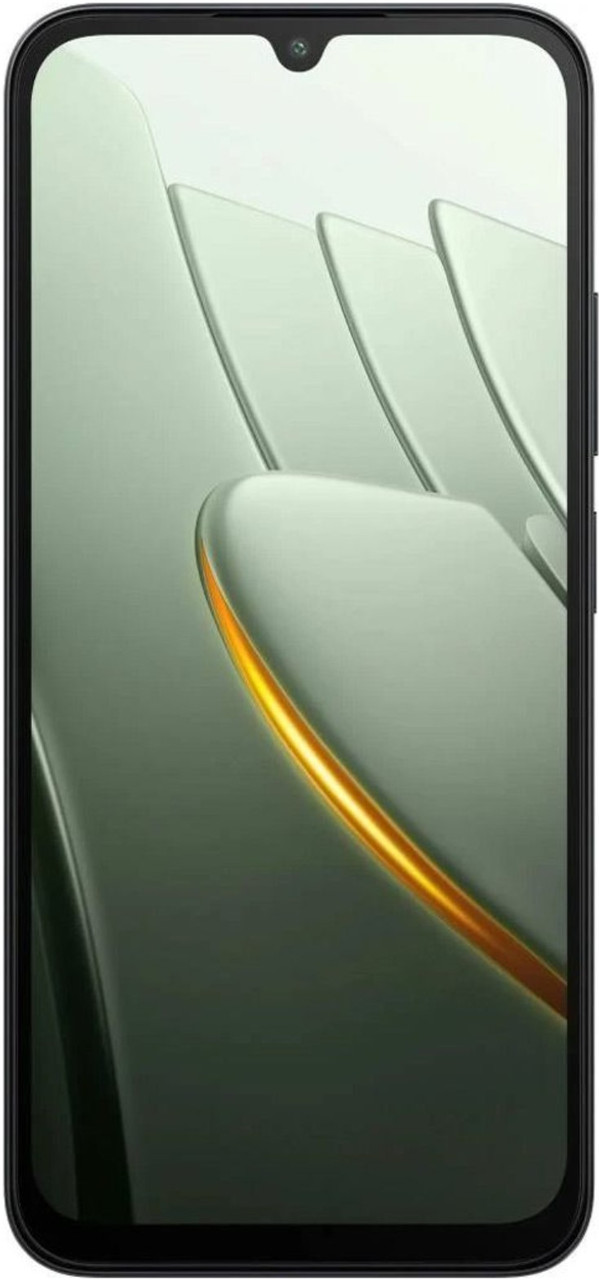 Купити Xiaomi POCO C81 Pro 4/64GB Black Global Version Гарантія 1 рік