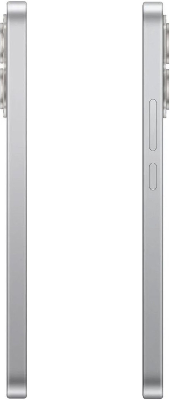 Купити Xiaomi Redmi Note 17 Pro Max 5G 8/256GB Cloud Blush Global Version Гарантія 1 рік