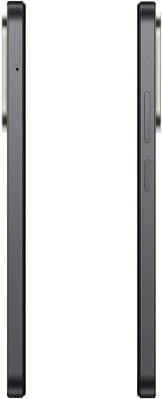 Купити Xiaomi POCO C81 Pro 4/64GB Black Global Version Гарантія 1 рік