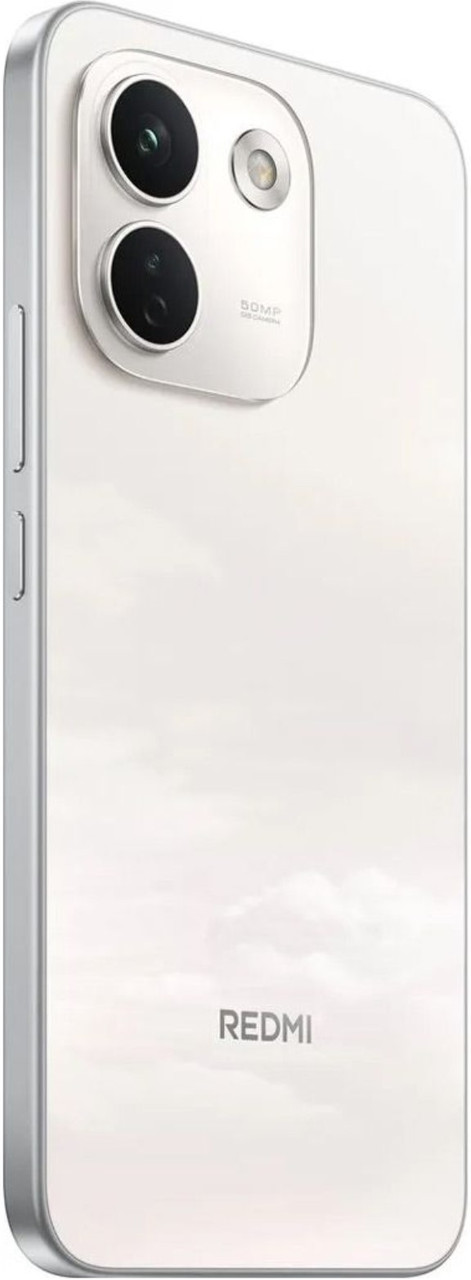 Купити Xiaomi Redmi Note 17 Pro Max 5G 8/256GB Cloud Blush Global Version Гарантія 1 рік