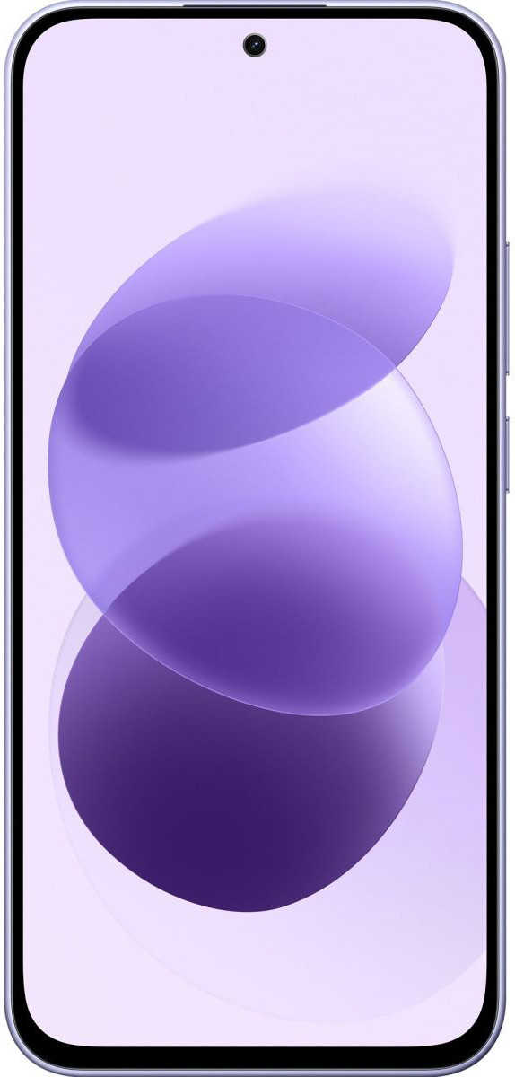 Купити Xiaomi Redmi Note 17 5G 6/128GB Meteor Purple Global Version Гарантія 1 рік