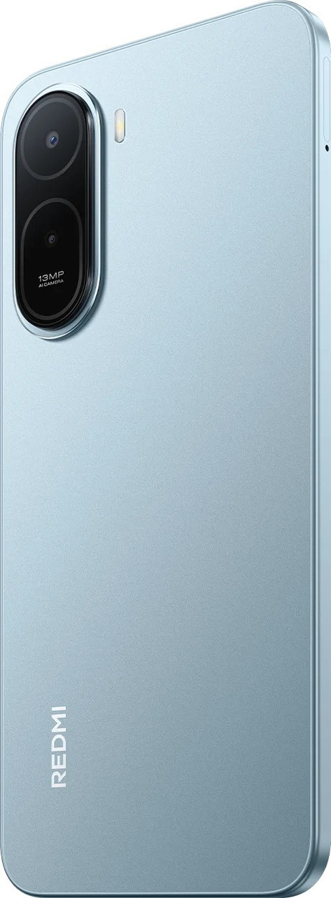 Купити Xiaomi Redmi A7 Pro 4/128GB Blue Гарантія 1 рік