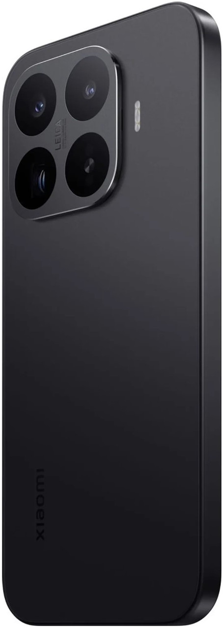 Купити Xiaomi 17T 5G 12/256GB Black Global Version Гарантія 1 Рік