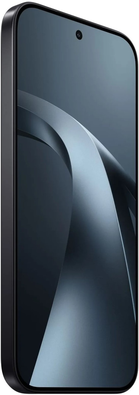 Купити Xiaomi 17T 5G 12/256GB Black Global Version Гарантія 1 Рік