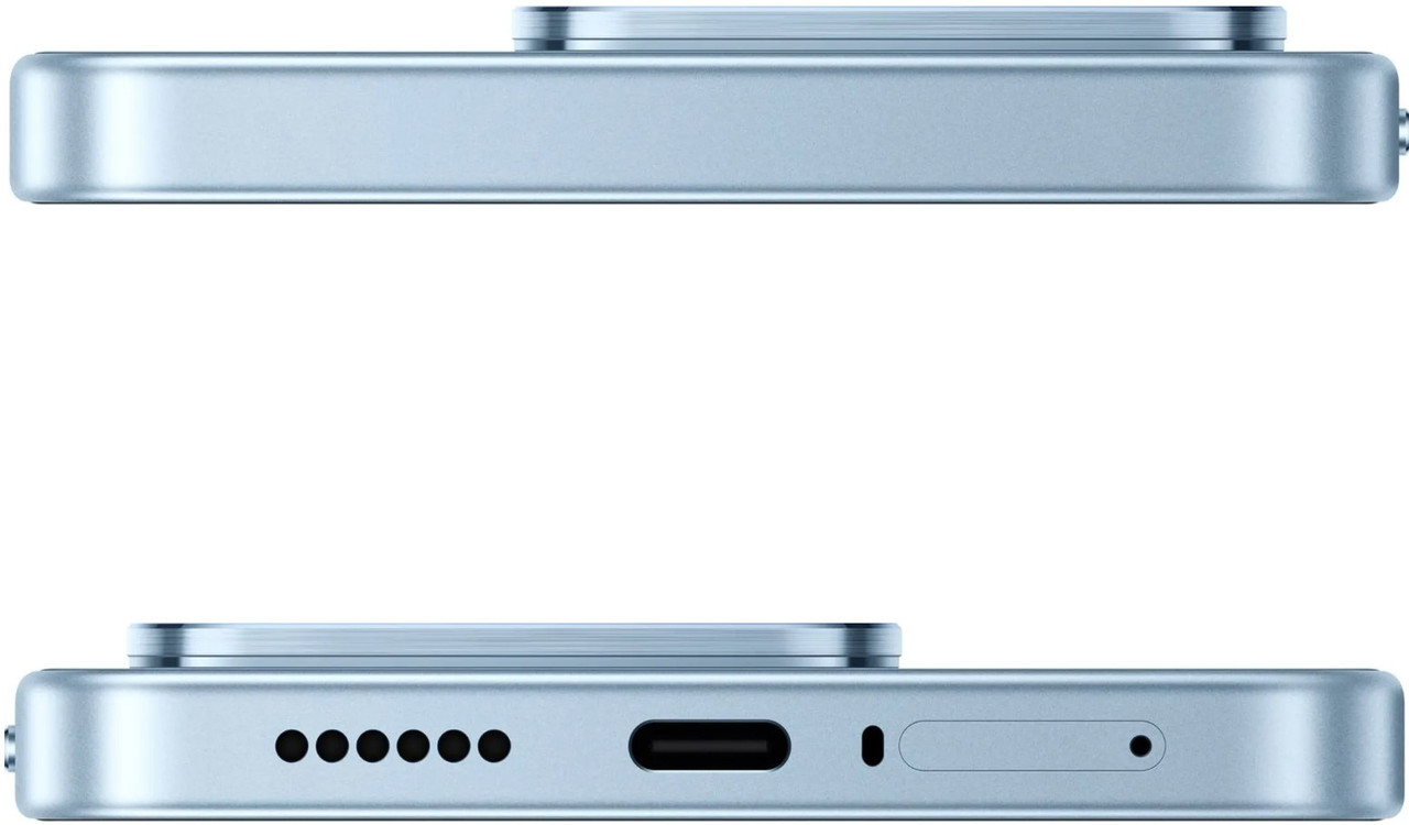 Купити Xiaomi 17T 5G 12/512GB Blue Global Version Гарантія 1 Рік