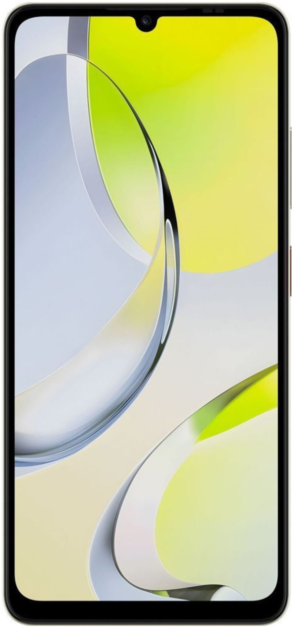 Купити ZTE Blade A76 4/128GB NFC Gold Гарантія 1 рік