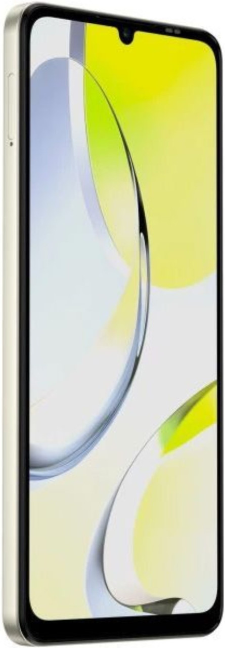 Купити ZTE Blade A76 4/128GB NFC Gold Гарантія 1 рік