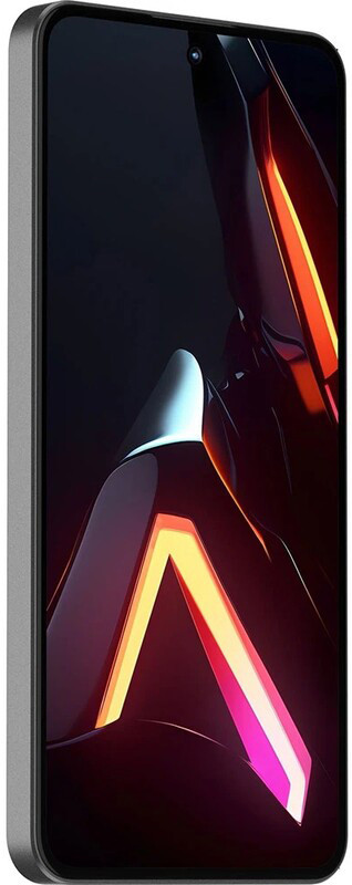 Купити ZTE Nubia Neo 3 GT 5G 12/256GB Yelow Гарантія 1 рік