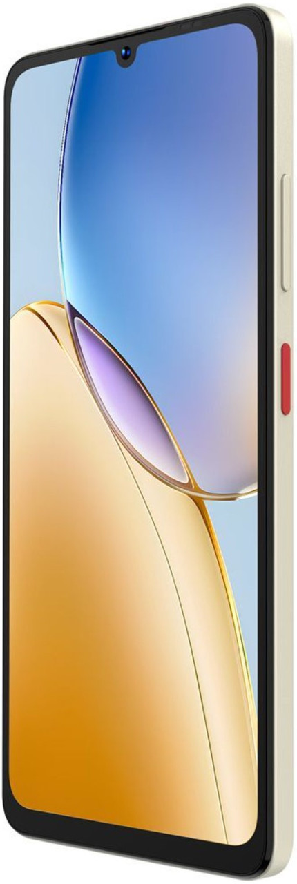 Купити ZTE Blade A56 4/128GB Gold Гарантія 1 рік