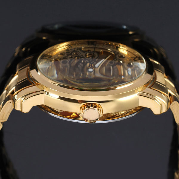 Купити Winner BestSeller New