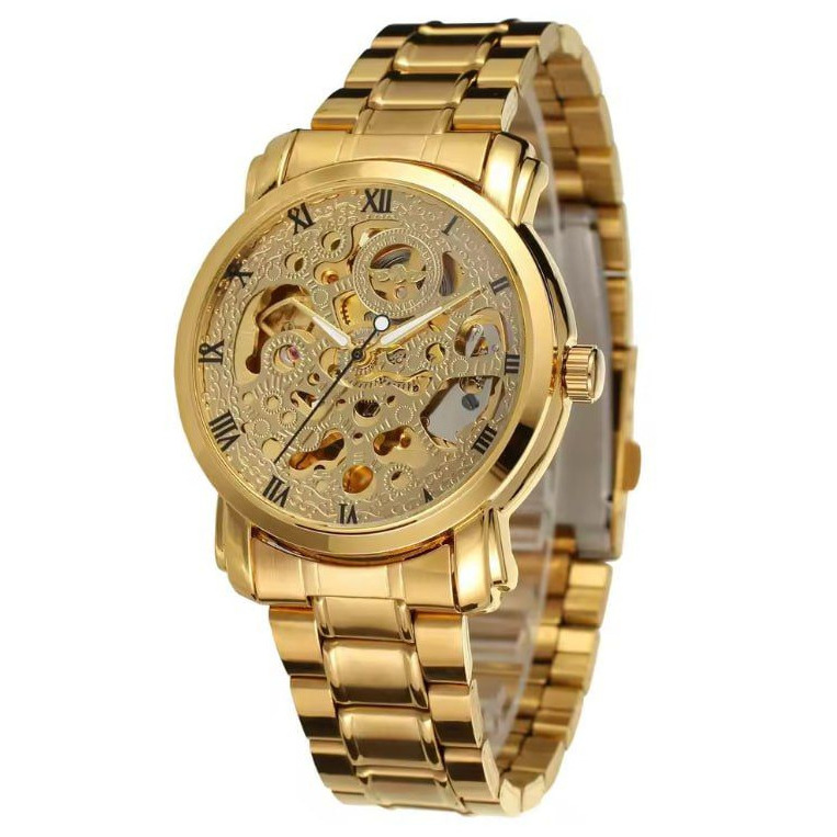 Купити Winner BestSeller New