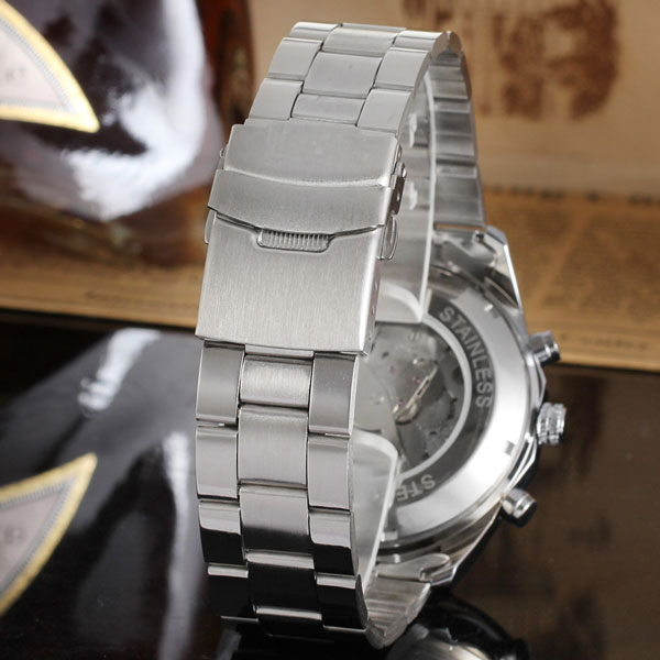 Купити Winner Titanium