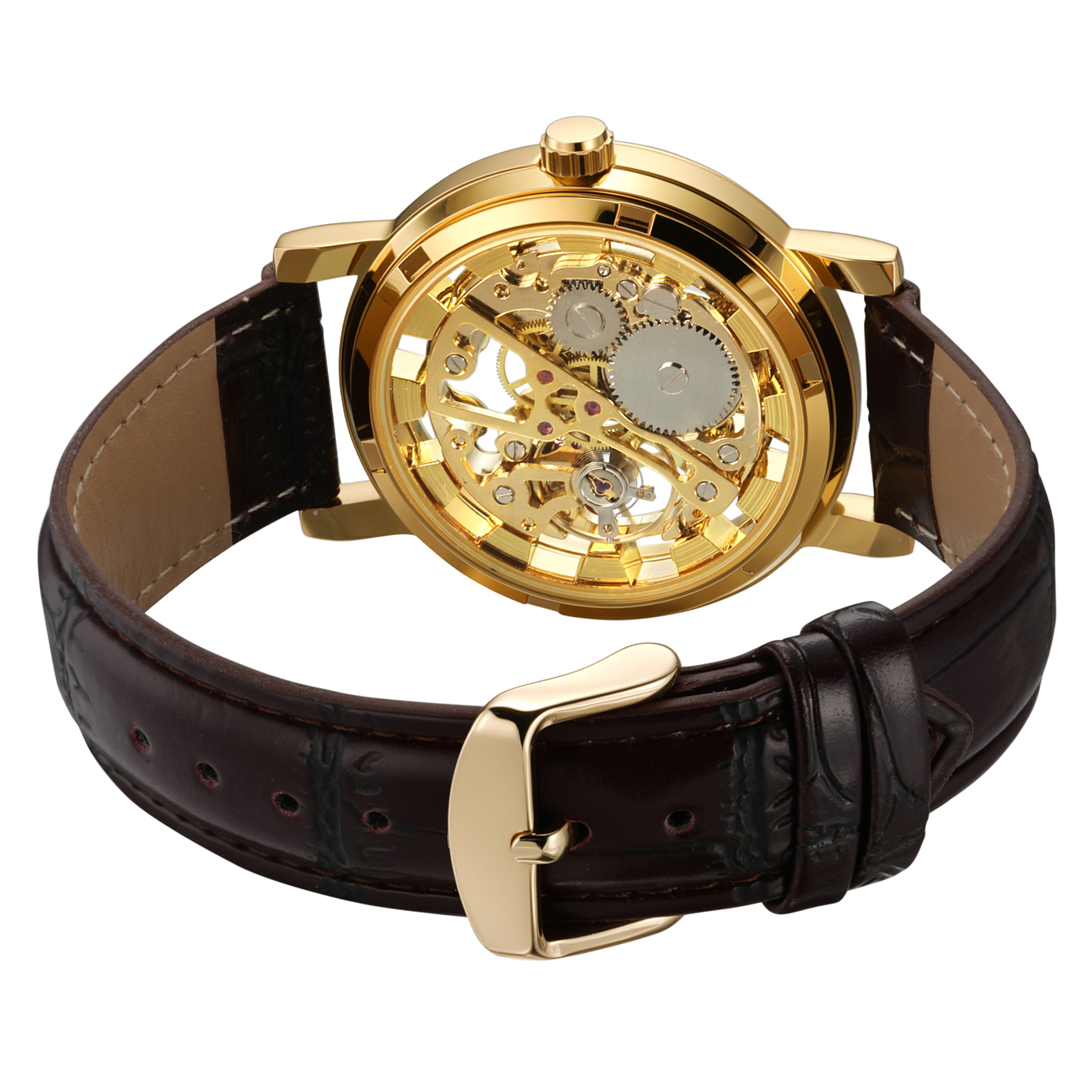 Купити Winner Gold II