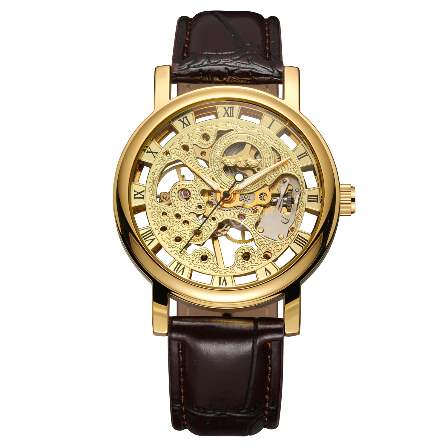 Купити Winner Gold II