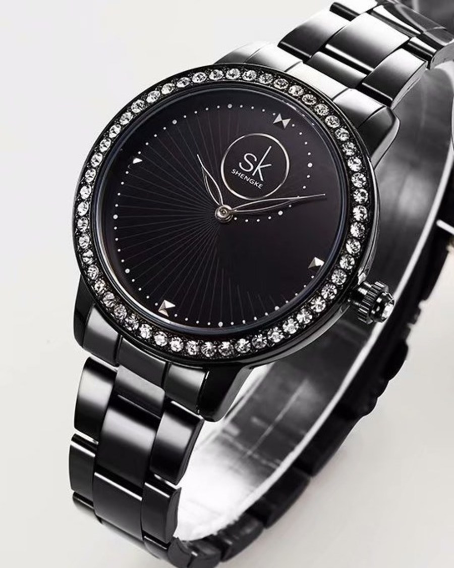 Купити Shengke Diamond