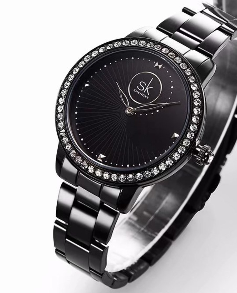 Купити Shengke Diamond