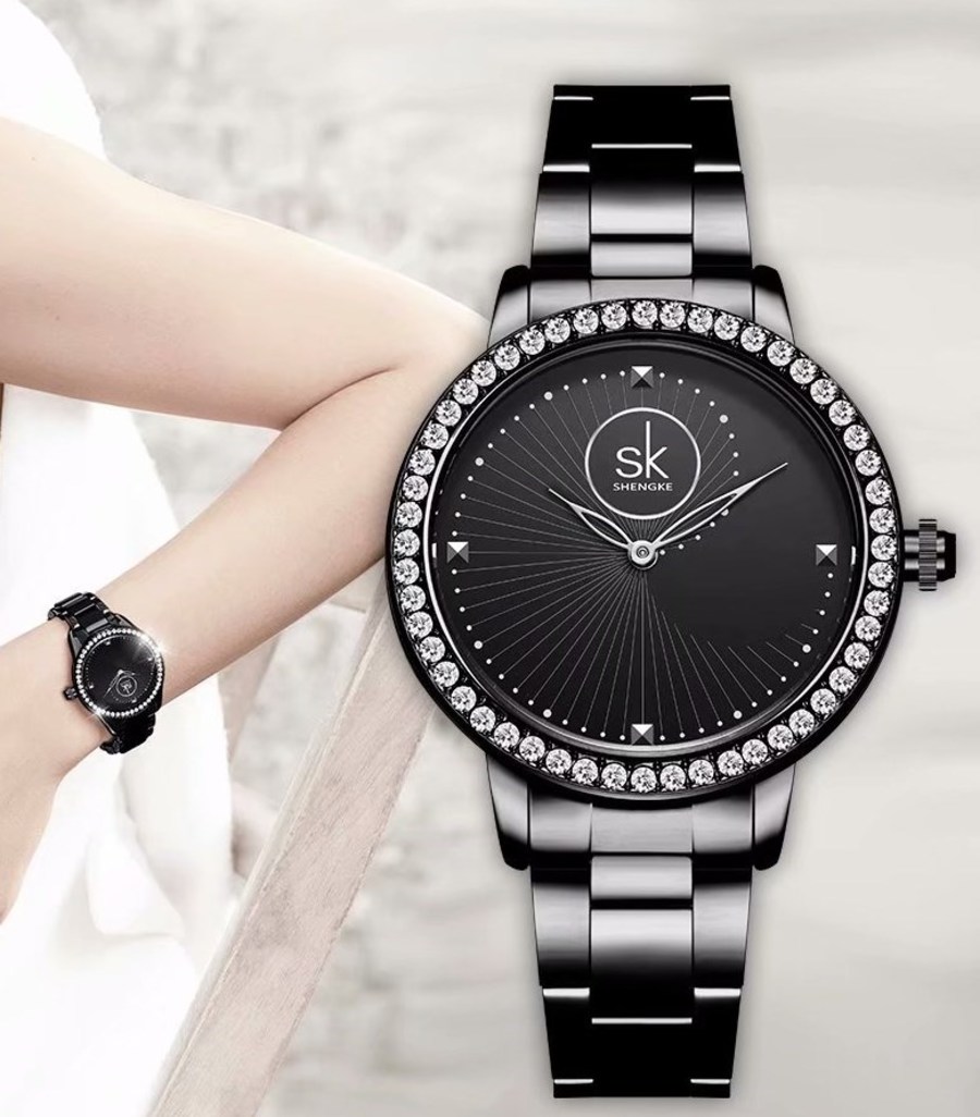 Купити Shengke Diamond