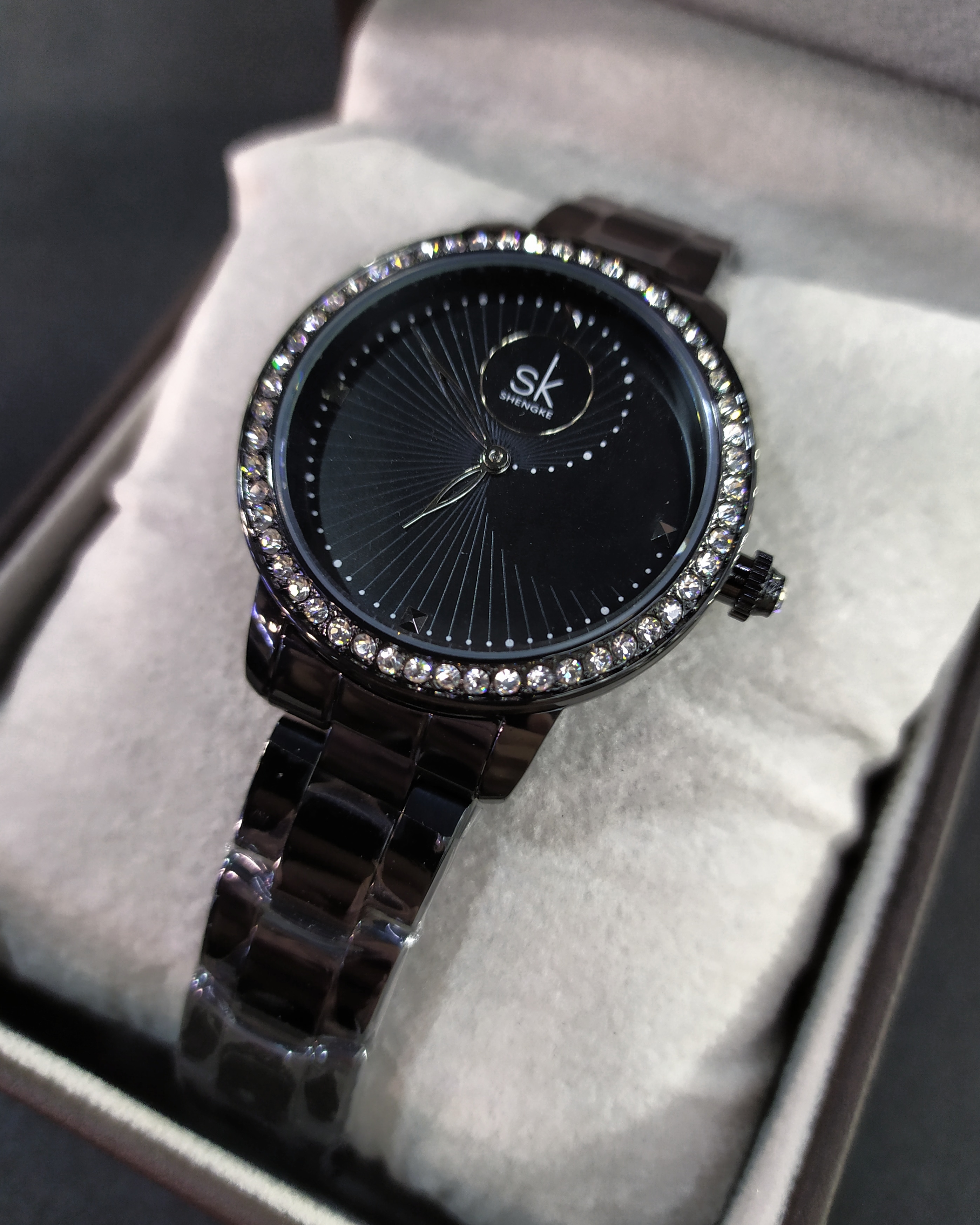 Купити Shengke Diamond